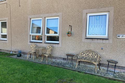 2 bedroom flat for sale, 31 Glasson Court, Penrith CA11