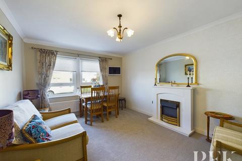 2 bedroom flat for sale, 31 Glasson Court, Penrith CA11