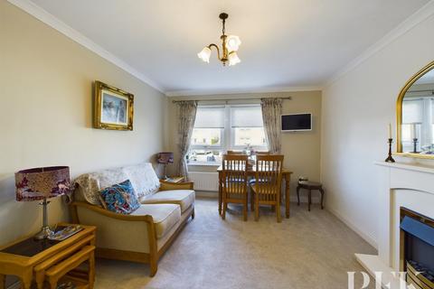 2 bedroom flat for sale, 31 Glasson Court, Penrith CA11