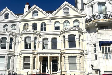 2 bedroom flat for sale, Burlington Place, Eastbourne