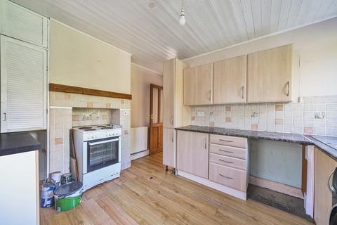 3 bedroom bungalow for sale, Stone Street, Lympne, Hythe, Kent, CT21