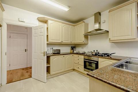 3 bedroom apartment to rent, Strathmore Court, Park Road, St John's Wood, London, NW8