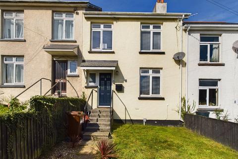 3 bedroom terraced house for sale, Wadebridge