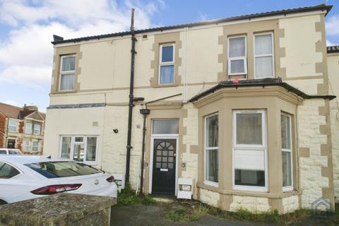 8 bedroom house for sale, Weston-super-Mare BS23