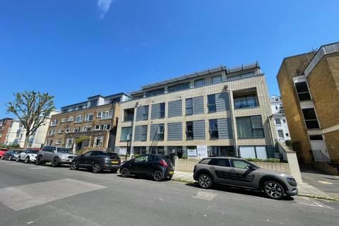 2 bedroom apartment to rent, Salisbury Road, Hove BN3