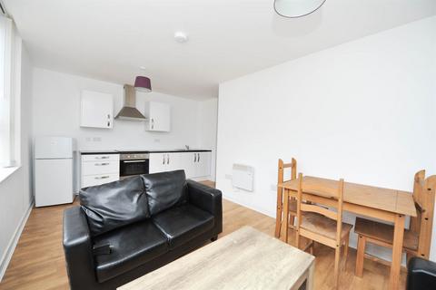 2 bedroom apartment for sale, John Street, Sunderland City Centre