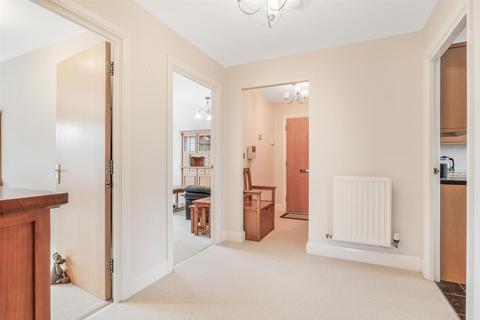 2 bedroom apartment for sale, Grafton Close, Kenilworth