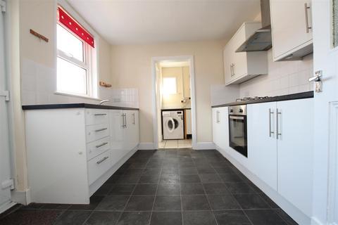 3 bedroom detached house for sale, Blenheim Road, Eastleigh