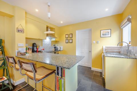 2 bedroom flat for sale, Soames Street,  Peckham, SE15