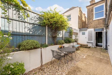 2 bedroom flat for sale, Soames Street,  Peckham, SE15