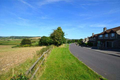 4 bedroom detached house for sale, Beech Grove, Somerton, Somerset, TA11