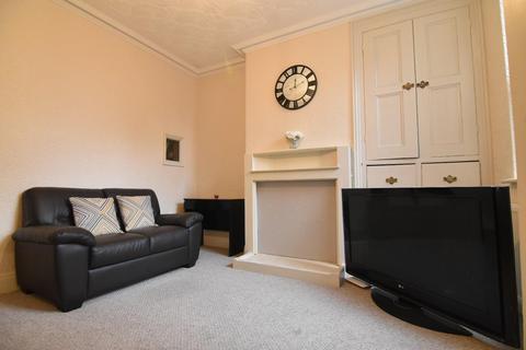 3 bedroom terraced house for sale, Little Lane, West Bromwich B71