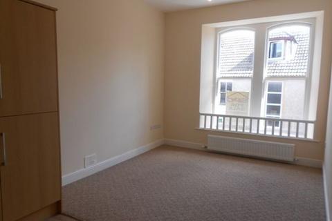 1 bedroom flat to rent, 3 21-23 High Street, Lockerbie,