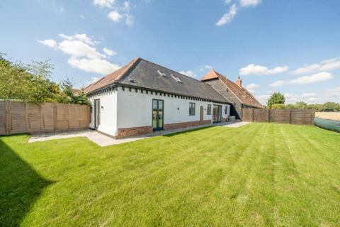 4 bedroom house for sale, Envilles Barns, Little Laver, Ongar