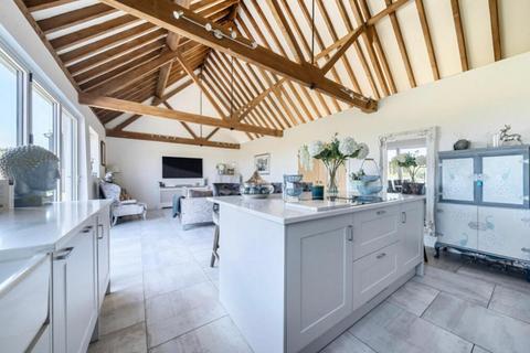 4 bedroom house for sale, Envilles Barns, Little Laver, Ongar