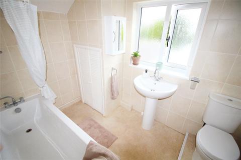 2 bedroom terraced house for sale, Hilderstone Road, Staffordshire ST3