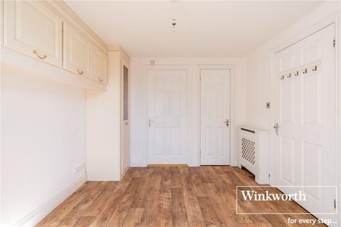 Flat 7, 1 Burtley Road, Bournemouth, BH6 4AP