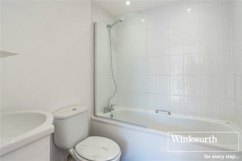 Flat 7, 1 Burtley Road, Bournemouth, BH6 4AP