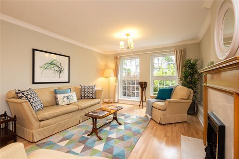 3 bedroom apartment for sale, Kinnear Road, Inverleith, Edinburgh, EH3