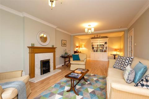 3 bedroom apartment for sale, Kinnear Road, Inverleith, Edinburgh, EH3