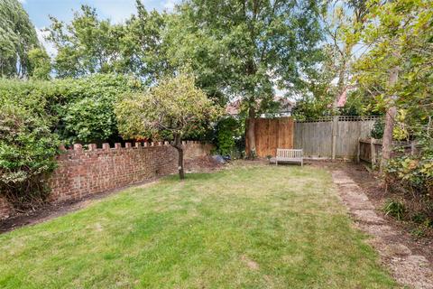 3 bedroom semi-detached house for sale, Elm Walk, Raynes Park SW20