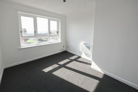 1 bedroom flat for sale, Parkend Gardens, Saltcoats KA21