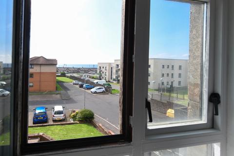 1 bedroom flat for sale, Parkend Gardens, Saltcoats KA21