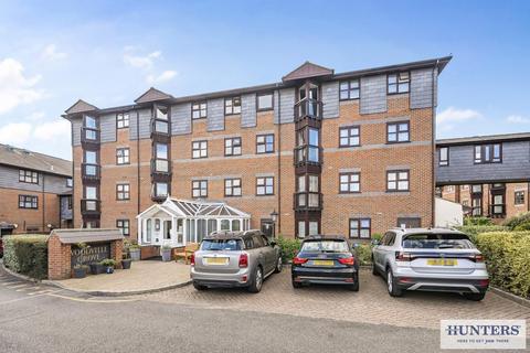 1 bedroom retirement property for sale, Woodville Grove, Welling