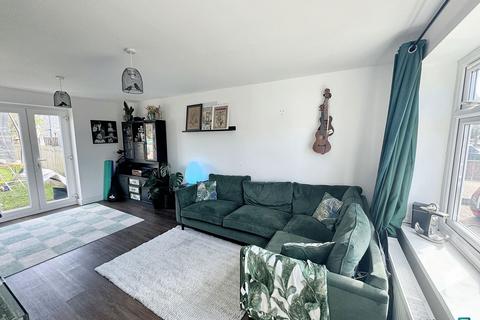 109 Tynedale Drive, Blyth, NE24 4DP