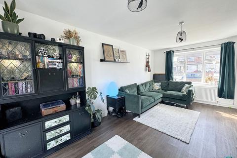 109 Tynedale Drive, Blyth, NE24 4DP