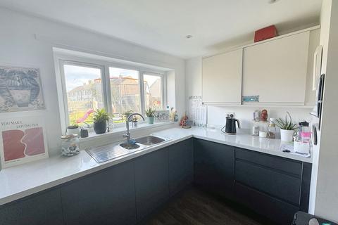 109 Tynedale Drive, Blyth, NE24 4DP