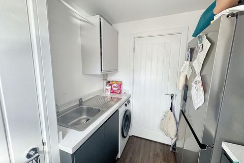 109 Tynedale Drive, Blyth, NE24 4DP