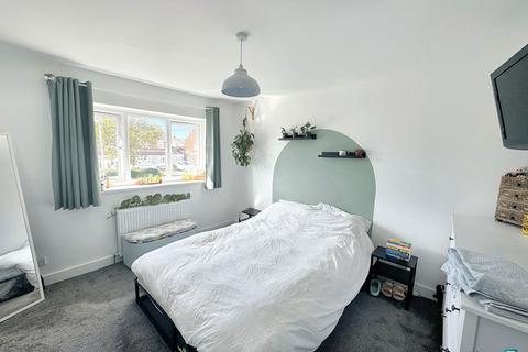 109 Tynedale Drive, Blyth, NE24 4DP