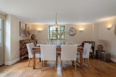 5 bedroom detached house for sale, Highmoor Henley-on-thames, Oxfordshire, RG9 5DH