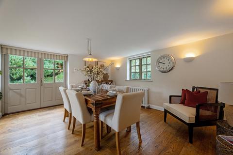 5 bedroom semi-detached house for sale, Highmoor Henley-on-thames, Oxfordshire, RG9 5DH