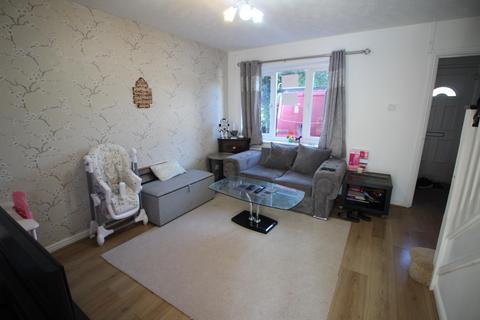 2 bedroom semi-detached house for sale, Hough Close, Oldham, OL8