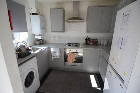 2 bedroom semi-detached house for sale, Hough Close, Oldham, OL8