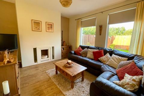 undefined, 4 Railway Cottages, Fairbourne LL38 2HJ