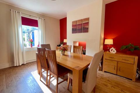 undefined, 4 Railway Cottages, Fairbourne LL38 2HJ