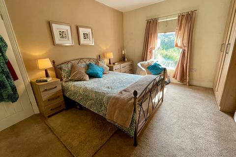 undefined, 4 Railway Cottages, Fairbourne LL38 2HJ