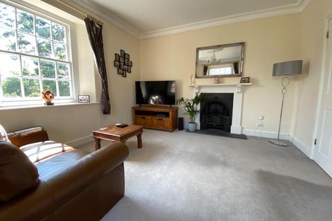 2 bedroom end of terrace house for sale, Coldharbour, Uffculme, Cullompton