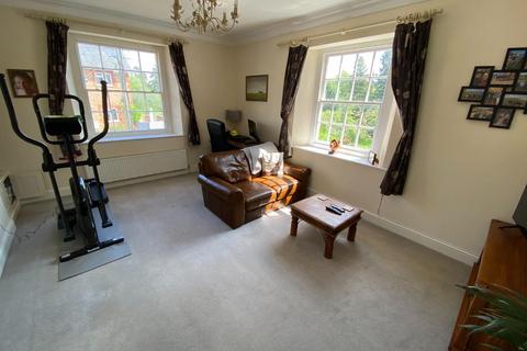 2 bedroom end of terrace house for sale, Coldharbour, Uffculme, Cullompton