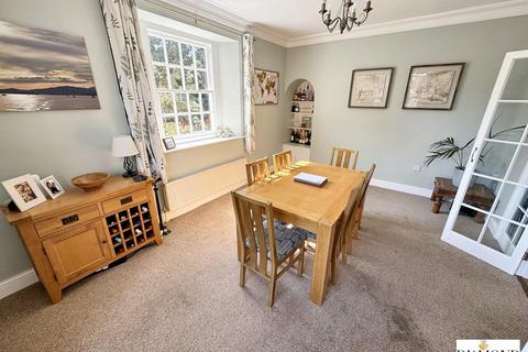 2 bedroom end of terrace house for sale, Coldharbour, Uffculme, Cullompton