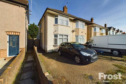 82 Hamilton Road, Feltham, TW13 4PX