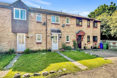 2 bedroom terraced house for sale, Aylewyn Green, Sittingbourne ME10