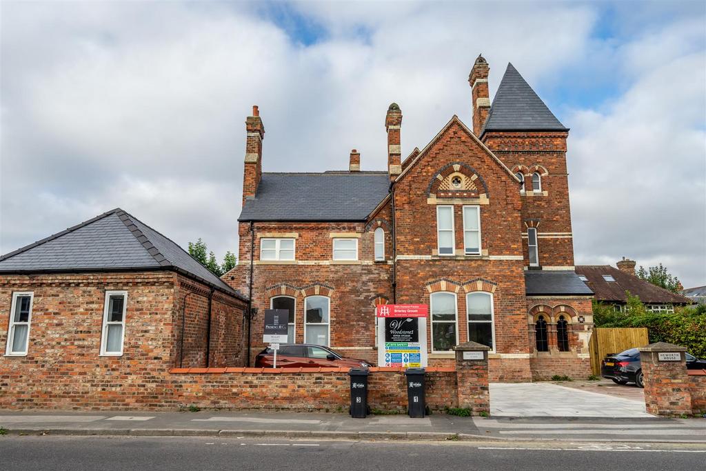 Heworth house (1 of 2).jpg