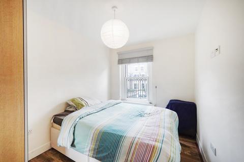 1 bedroom flat to rent, Hanley Road, Archway