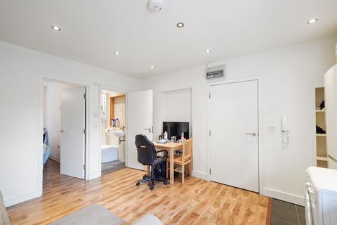 1 bedroom flat to rent, Hanley Road, Archway