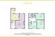 Floor Plan.jpg