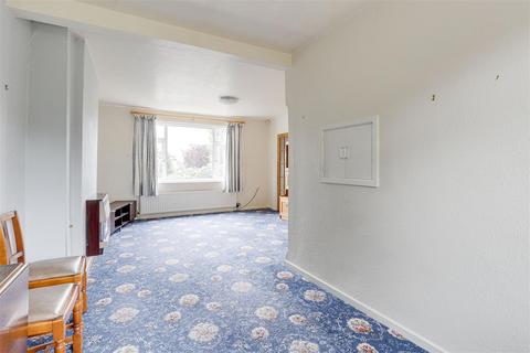 67 Abbey Road, Beeston, Nottingham, NG9 2HP